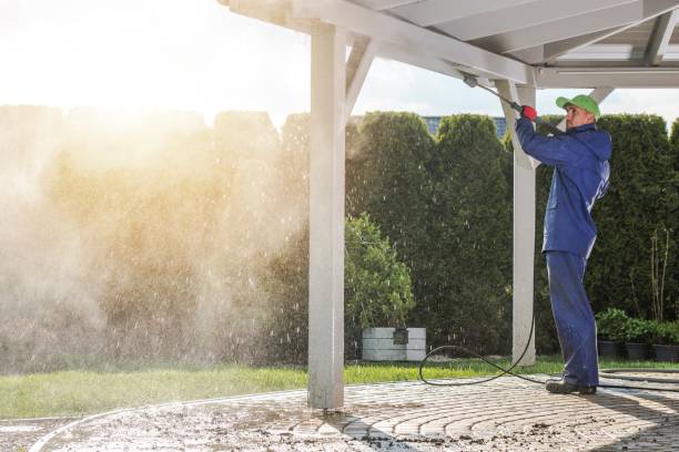 Best Rust and Stain Removal in Fords, NJ
